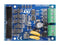 Stmicroelectronics STEVAL-IFP029V1 Evaluation Board IPS4260L Quad Low Side Driver High Speed 8V -36V In 3.3V - 5V Out