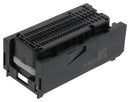 TE Connectivity 9-1563173-9 Automotive Connector Housing Mcon Receptacle 96 Ways