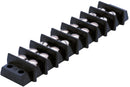 Cinch Connectivity Solutions 20-140 Terminal Block Barrier 20 Position 16AWG
