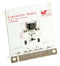 Wurth Elektronik 178020601 Evaluation Board for MagI&Acirc;&sup3;C Power Module Variable Step Down Regulator 2A