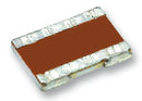 Vishay Foil Resistors Y16070R50000F9R SMD Current Sense Resistor 0.5 ohm VCS1625Z Series 2516 [6440 Metric] 500 mW &plusmn; 1% Metal