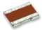 Vishay Foil Resistors Y08500R10000F9R Y08500R10000F9R SMD Current Sense Resistor 0.1 ohm VCS1625 2516 [6440 Metric] 500 mW &plusmn; 1% Metal