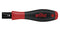 Wiha 26463 26463 Torque Tool Screwdriver 4 mm 127 Wiha-TorqueVario-S Series 1 N-m to 5