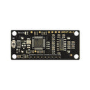 Dfrobot SEN0001 SEN0001 Ultrasonic Sensor URM37 V5.0 For Arduino &amp; Raspberry Pi Development Boards