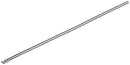 Panduit MLTC4H-LP316 Cable Tie Stainless Steel Black 362 mm 8.1 102 250 lb