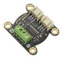 DF Robot SEN0160 Add-On Board Weight Sensor Gravity Series Arduino Digital Interface