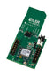 Laird 450-0171 Development Board Bluetooth Sterling-LWB5 Module BLE v4.2 Wlan U.FL Connector