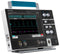 Tektronix MSO22 2-BW-200 MSO / MDO Oscilloscope 2 Series Channel 200 MHz 2.5 Gsps 10 Mpts