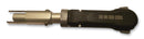 Harting 09 99 000 0383 Extraction Tool Han High Current Contacts