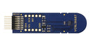 Vishay VCNL36687S-SB Evaluation Board Proximity Sensor