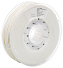 Ultimaker 1622 3D Printer Filament 2.85mm 750g ABS White