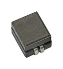 Eaton Electronics FPT705-230-R Inductor Shld 230NH 13A