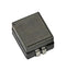 Eaton Electronics FPT705-230-R Inductor Shld 230NH 13A
