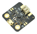 Dfrobot DFR0579 DFR0579 Evaluation Board Solar Power Management Module SPV1050 DC-DC Boost 0.5 V to 4 Supply