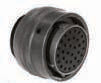 Amphenol Aerospace MS3126F20-16P MS3126F20-16P Circular Connector Plug Size 20 16 Position Cable