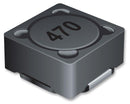 Bourns SRR1260A-331K SRR1260A-331K Power Inductor (SMD) 330 &Acirc;&micro;H 1.15 A Shielded 1.1 SRR1260A 12.5mm x 6mm