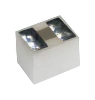 Vishay CH02016-100RGFT Resistor 100 ohm CH Series 02016 [4840 Metric] 30 mW &plusmn; 2% 100ppm/&deg;C