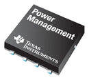 Texas Instruments CSD18504Q5A Mosfet Transistor N Channel 50 A 40 V 0.0053 ohm 10 1.9