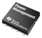Texas Instruments CSD18504Q5A Mosfet Transistor N Channel 50 A 40 V 0.0053 ohm 10 1.9