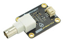 Dfrobot SEN0161-V2 SEN0161-V2 PH Sensor / Meter Kit V2 Gravity Analogue Arduino/micro:bit/Raspberry Pi Boards