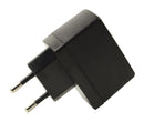 CUI SWM6-5-EH-I38 AC/DC Power Supply Medical 1 Output 6 W 5 V 1.2 A