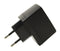 CUI SWM6-5-EH-I38 AC/DC Power Supply Medical 1 Output 6 W 5 V 1.2 A