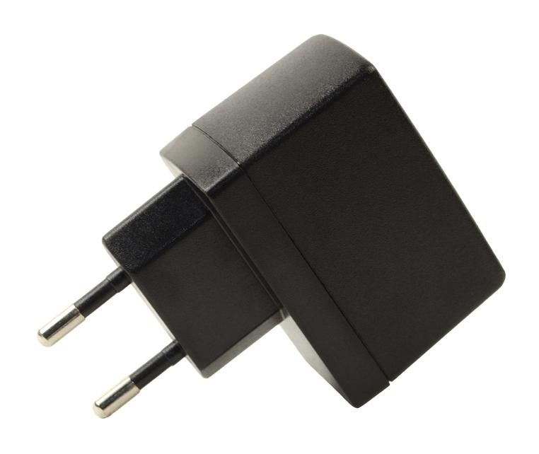 CUI SWM6-5-EH-I38 AC/DC Power Supply Medical 1 Output 6 W 5 V 1.2 A