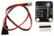 Dfrobot SEN0252 DOF Sensor BMX160+BMP388 10 0X68 I2C Address Arduino UNO Controller Gravity Series