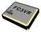 FOX Electronics FC3VREEGM50.0-T1 Crystal 50MHZ 12PF SMD 3.2MM X 2.5MM