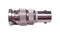 Keysight Technologies N1254A-103 Test Accessory Triax Plug-BNC Jack Adaptor Equipments
