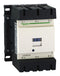 Schneider Electric LC1D115P7 Contactor LC1D 115 A DIN Rail 230 VAC Dpdt 3 Pole 59 kW