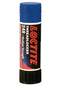 Loctite 248 9G Adhesive Acrylic Medium Strength Blue Stick