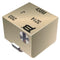 BOURNS 3214X-1-103E TRIMMER POTENTIOMETER 10K OHM 5 TURN SMD