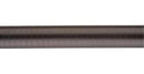 ABB - Kopex EXLB0330 Conduit Size 16mm Galvanised Steel PVC Black Exlb Series