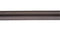 ABB - Kopex EXLB0330 Conduit Size 16mm Galvanised Steel PVC Black Exlb Series