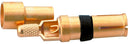 Amphenol ICC L17DM537421 D SUB Contact Socket Crimp