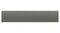 Kemtron - TE Connectivity 1201-SNG-0018 Suppressor EMI Shielding Silicone SSA Cord 1201 Series 1.6 mm OD x 10 m L New
