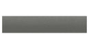 Kemtron - TE Connectivity 1201-SNG-0016 Suppressor EMI Shielding Silicone SSA Cord 1201 Series 1.0 mm OD x 10 m L New