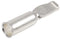 MULTICOMP BMCMS38AG Contact, Pin, Crimp, 120 Amp Series Battery Modular Housing Connectors, 2 AWG, 2 AWG