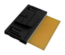 Amphenol LTW ZA-AANMAN-BN0001 Conn FFC/FPC Plug 2ROW 1.8MM New