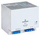 Solahd SVL2024480 Power Supply AC-DC 24V 20A