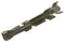 AMP - TE Connectivity 280708-2 Contact Ampmodu Mod II Socket Crimp 22 AWG Tin Plated Contacts