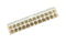 Amphenol ICC 10127820-2022LF Connector Header 20 Position 2ROW 4.2MM