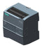 Siemens 6ES7211-1AE40-0XB0 CPU Simatic S7-1200 Plcs 6 Digital Inputs 2 Analogue 4 Outputs 24 Vdc