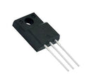 Vishay SIHA15N80AE Power Mosfet N Channel 800 V 6 A 0.304 ohm TO-220FP Through Hole