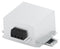 Corcom - TE Connectivity 8-1609968-5 Power Line Filter General Purpose 440 VAC 6 A Three Phase 1 Stage DIN Rail Mount