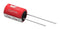 Wurth Elektronik 870056175003 Polymer Aluminium Electrolytic Capacitor 22 &Acirc;&micro;F 80 V Radial Leaded 0.035 ohm New