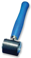 STEINEL 012311 Feed Roller for Steinel Hot Air Tools