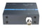Advantech IMC-150LPC-M Extender POE 300M 100MBPS Wall Mount