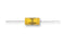LCR Components PC/HV/S/WF 1NF 1KV Power Film Capacitor Metallized PP Axial Leaded 1000 pF &plusmn; 20% High Frequency Through Hole